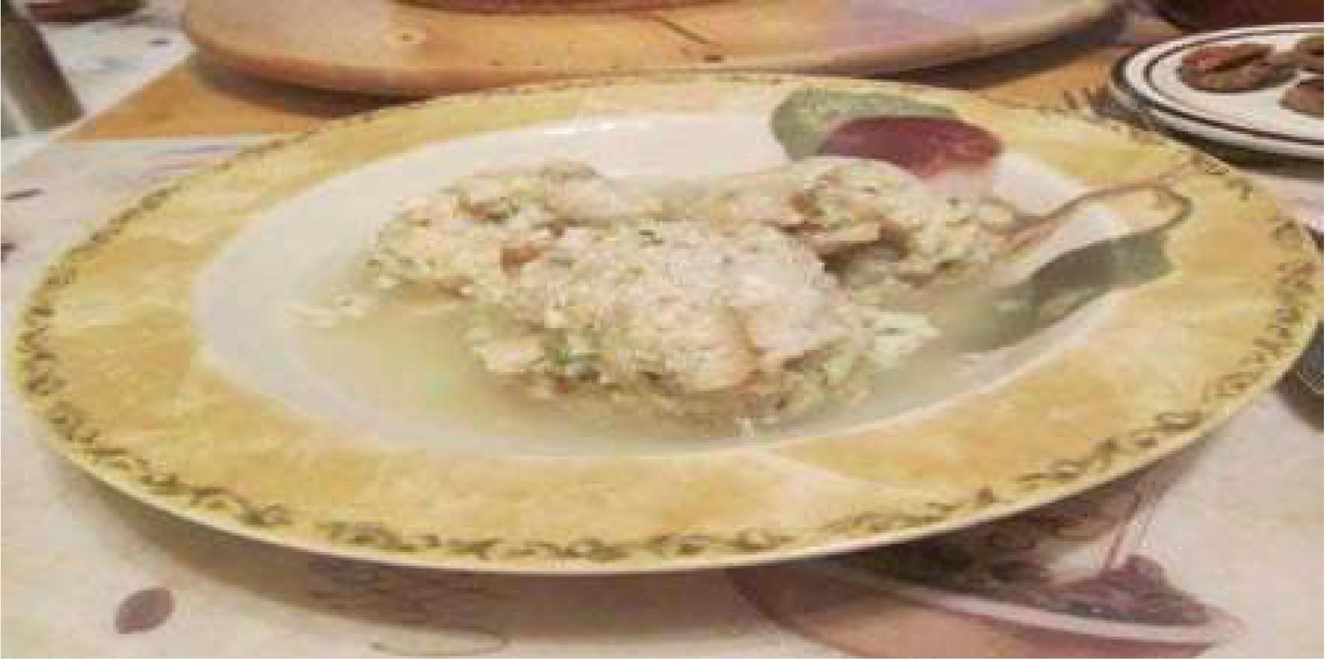 dumpling1