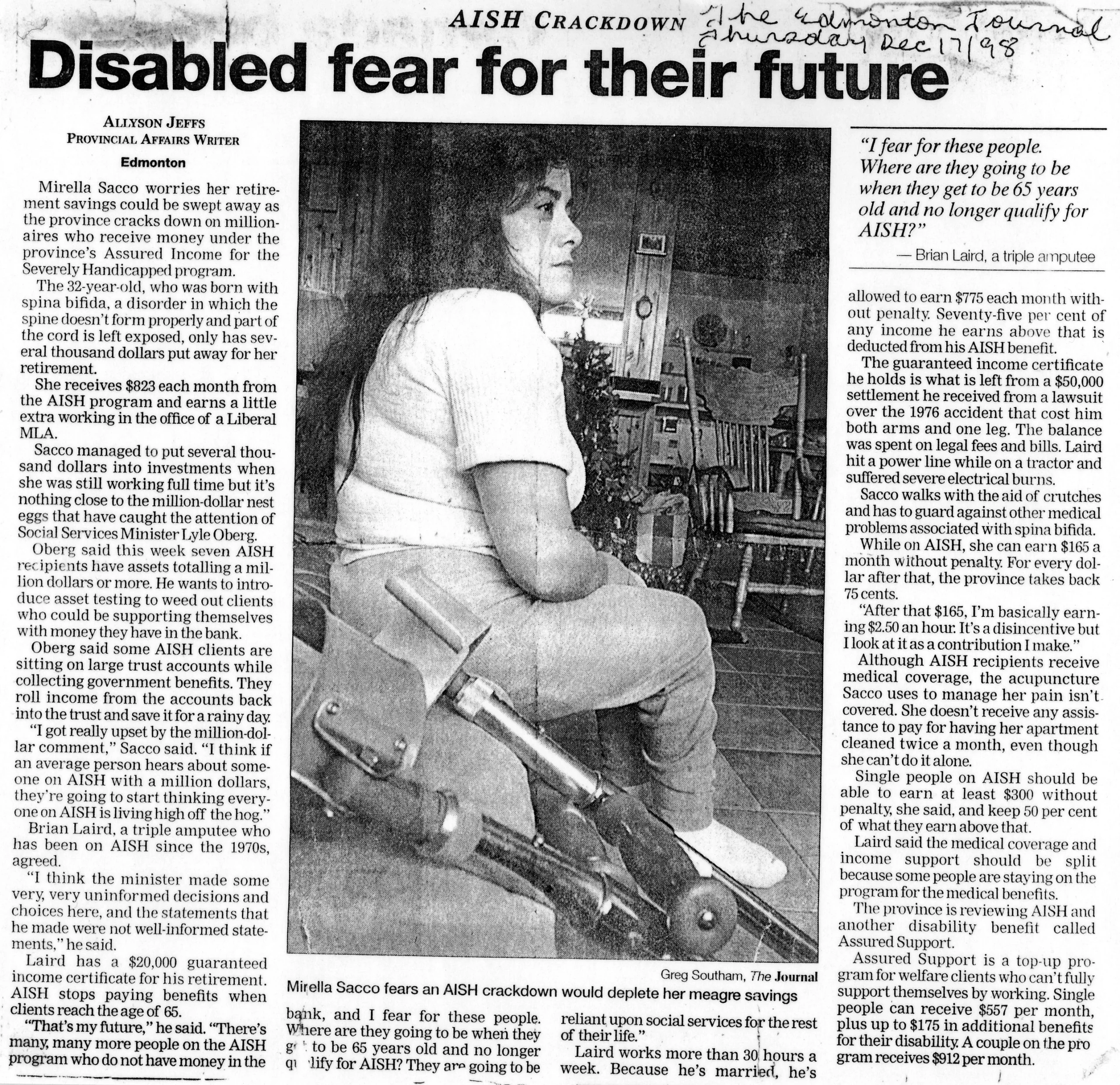1998 -2