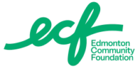 Edmonton Community Foundation Logo
