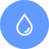 Clean Water